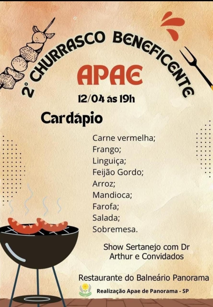 Notícia 2