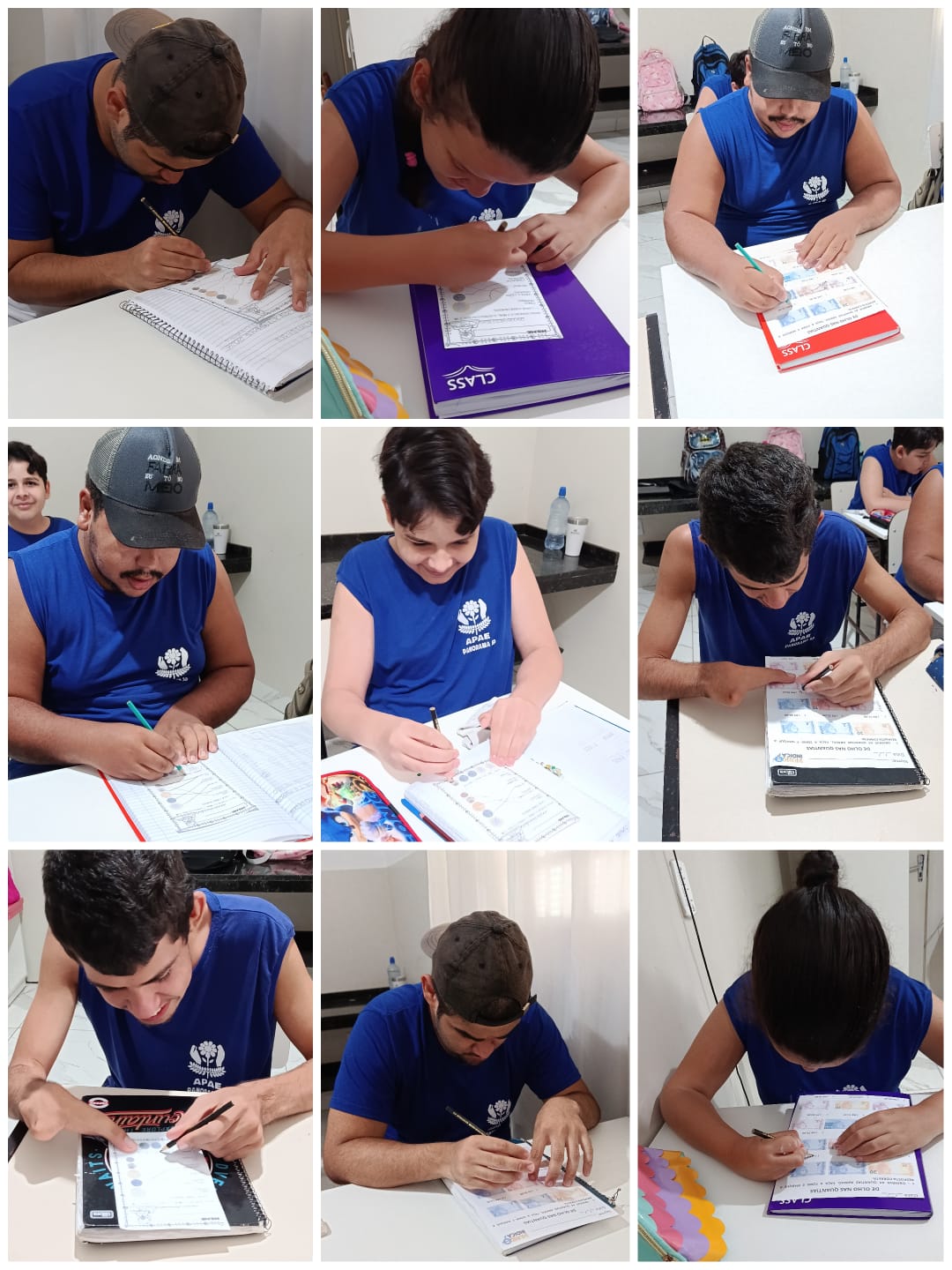 Imagem da galeria